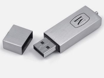 Memoria USB metal-250 - CDT250 -1.jpg